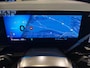 Renault Rafale 1.2 E-Tech full hybrid 200 techno *Navi+Camera*Adaptive Cruise*Climate*Parkeersensoren*Mooie Auto!