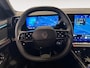 Renault Rafale 1.2 E-Tech full hybrid 200 techno *Navi+Camera*Adaptive Cruise*Climate*Parkeersensoren*Mooie Auto!