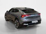 Renault Rafale 1.2 E-Tech full hybrid 200 techno *Navi+Camera*Adaptive Cruise*Climate*Parkeersensoren*Mooie Auto!