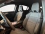 Renault Rafale 1.2 E-Tech full hybrid 200 techno *Navi+Camera*Adaptive Cruise*Climate*Parkeersensoren*Mooie Auto!