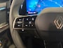 Renault Rafale 1.2 E-Tech full hybrid 200 techno *Navi+Camera*Adaptive Cruise*Climate*Parkeersensoren*Mooie Auto!