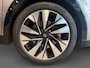 Renault Rafale 1.2 E-Tech full hybrid 200 techno *Navi+Camera*Adaptive Cruise*Climate*Parkeersensoren*Mooie Auto!
