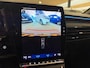 Renault Rafale 1.2 E-Tech full hybrid 200 techno *Navi+Camera*Adaptive Cruise*Climate*Parkeersensoren*Mooie Auto!