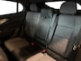 Renault Rafale 1.2 E-Tech full hybrid 200 techno *Navi+Camera*Adaptive Cruise*Climate*Parkeersensoren*Mooie Auto!