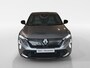 Renault Rafale 1.2 E-Tech full hybrid 200 techno *Navi+Camera*Adaptive Cruise*Climate*Parkeersensoren*Mooie Auto!