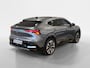 Renault Rafale 1.2 E-Tech full hybrid 200 techno *Navi+Camera*Adaptive Cruise*Climate*Parkeersensoren*Mooie Auto!