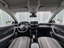 Peugeot e-2008 EV Allure Pack 50kWh | 3 Fase | Camera | Carplay