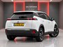Peugeot e-2008 EV Allure Pack 50kWh | 3 Fase | Camera | Carplay