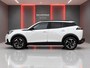 Peugeot e-2008 EV Allure Pack 50kWh | 3 Fase | Camera | Carplay