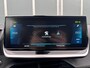 Peugeot e-2008 EV Allure Pack 50kWh | 3 Fase | Camera | Carplay