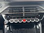 Peugeot e-2008 EV Allure Pack 50kWh | 3 Fase | Camera | Carplay