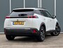 Peugeot e-2008 EV Allure Pack 50kWh | 3 Fase | Camera | Carplay
