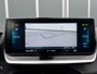 Peugeot e-2008 EV Allure Pack 50kWh | 3 Fase | Camera | Carplay