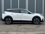 Peugeot e-2008 EV Allure Pack 50kWh | 3 Fase | Camera | Carplay