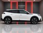 Peugeot e-2008 EV Allure Pack 50kWh | 3 Fase | Camera | Carplay