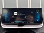 Peugeot e-2008 EV Allure Pack 50kWh | 3 Fase | Camera | Carplay