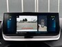 Peugeot e-2008 EV Allure Pack 50kWh | 3 Fase | Camera | Carplay