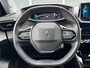 Peugeot e-2008 EV Allure Pack 50kWh | 3 Fase | Camera | Carplay