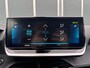 Peugeot e-2008 EV Allure Pack 50kWh | 3 Fase | Camera | Carplay