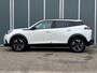Peugeot e-2008 EV Allure Pack 50kWh | 3 Fase | Camera | Carplay