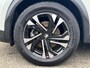 Peugeot e-2008 EV Allure Pack 50kWh | 3 Fase | Camera | Carplay