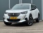 Peugeot e-2008 EV Allure Pack 50kWh | 3 Fase | Camera | Carplay