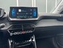 Peugeot e-2008 EV Allure Pack 50kWh | 3 Fase | Camera | Carplay