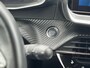 Peugeot e-2008 EV Allure Pack 50kWh | 3 Fase | Camera | Carplay