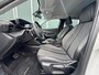 Peugeot e-2008 EV Allure Pack 50kWh | 3 Fase | Camera | Carplay