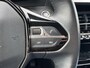 Peugeot e-2008 EV Allure Pack 50kWh | 3 Fase | Camera | Carplay