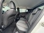 Peugeot e-2008 EV Allure Pack 50kWh | 3 Fase | Camera | Carplay