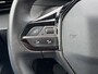 Peugeot e-2008 EV Allure Pack 50kWh | 3 Fase | Camera | Carplay