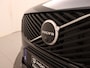 Volvo XC90 YUC2 T8 PLUG-IN HYBRID ULTRA EXECUTIVE DARK B&W AUDIO MASSAGE 22INC