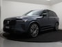 Volvo XC90 YUC2 T8 PLUG-IN HYBRID ULTRA EXECUTIVE DARK B&W AUDIO MASSAGE 22INC