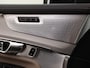 Volvo XC90 YUC2 T8 PLUG-IN HYBRID ULTRA EXECUTIVE DARK B&W AUDIO MASSAGE 22INC