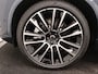 Volvo XC90 YUC2 T8 PLUG-IN HYBRID ULTRA EXECUTIVE DARK B&W AUDIO MASSAGE 22INC