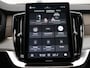 Volvo XC90 YUC2 T8 PLUG-IN HYBRID ULTRA EXECUTIVE DARK B&W AUDIO MASSAGE 22INC