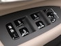 Volvo XC90 YUC2 T8 PLUG-IN HYBRID ULTRA EXECUTIVE DARK B&W AUDIO MASSAGE 22INC