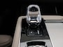 Volvo XC90 YUC2 T8 PLUG-IN HYBRID ULTRA EXECUTIVE DARK B&W AUDIO MASSAGE 22INC