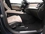 Volvo XC90 YUC2 T8 PLUG-IN HYBRID ULTRA EXECUTIVE DARK B&W AUDIO MASSAGE 22INC
