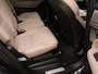 Volvo XC90 YUC2 T8 PLUG-IN HYBRID ULTRA EXECUTIVE DARK B&W AUDIO MASSAGE 22INC