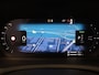 Volvo XC90 YUC2 T8 PLUG-IN HYBRID ULTRA EXECUTIVE DARK B&W AUDIO MASSAGE 22INC