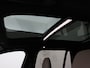 Volvo XC90 YUC2 T8 PLUG-IN HYBRID ULTRA EXECUTIVE DARK B&W AUDIO MASSAGE 22INC