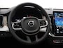 Volvo XC90 YUC2 T8 PLUG-IN HYBRID ULTRA EXECUTIVE DARK B&W AUDIO MASSAGE 22INC