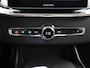 Volvo XC90 YUC2 T8 PLUG-IN HYBRID ULTRA EXECUTIVE DARK B&W AUDIO MASSAGE 22INC