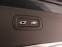 Volvo XC90 YUC2 T8 PLUG-IN HYBRID ULTRA EXECUTIVE DARK B&W AUDIO MASSAGE 22INC