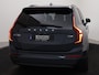 Volvo XC90 YUC2 T8 PLUG-IN HYBRID ULTRA EXECUTIVE DARK B&W AUDIO MASSAGE 22INC