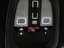 Volvo XC90 YUC2 T8 PLUG-IN HYBRID ULTRA EXECUTIVE DARK B&W AUDIO MASSAGE 22INC