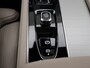 Volvo XC90 YUC2 T8 PLUG-IN HYBRID ULTRA EXECUTIVE DARK B&W AUDIO MASSAGE 22INC