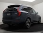 Volvo XC90 YUC2 T8 PLUG-IN HYBRID ULTRA EXECUTIVE DARK B&W AUDIO MASSAGE 22INC